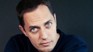 texte rencontres grand corps malade