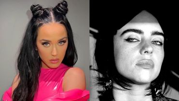 'Billie Eilish' dans un porno : la pratique du deepfake est un fléau