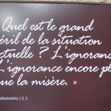 Que Revele L Usage Des Citations Rtbf Be Que Revele L Usage Des Citations Rtbf Be