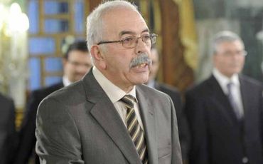 Tunisie: émoi pour la version locale du buzz planétaire "Harlem ...