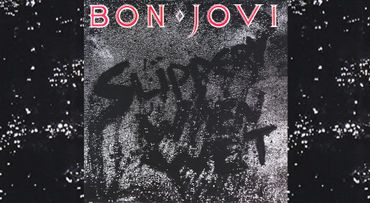 Le Making Of : Slippery When Wet - rtbf.be