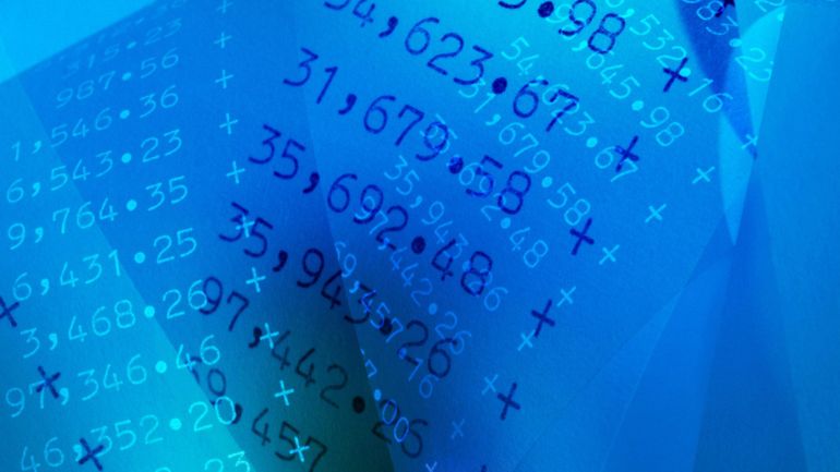 Opacité financière et recul démocratique : les enseignements du rapport de l'ONG Tax Justice Network