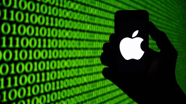 Exploitation de minerais: la République démocratique du Congo porte plainte contre Apple en France et Belgique