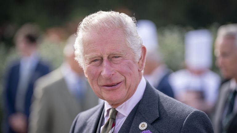 Décès de la reine Elizabeth II : Charles III sera officiellement proclamé roi samedi
