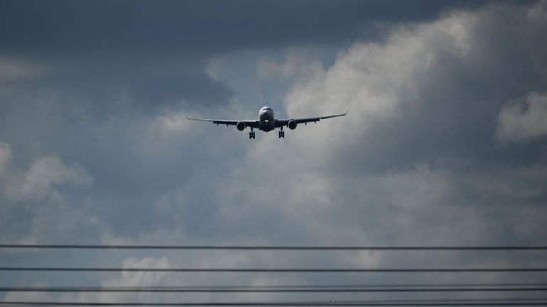 Le commune de Schaerbeek accuse Brussels Airport d'un 