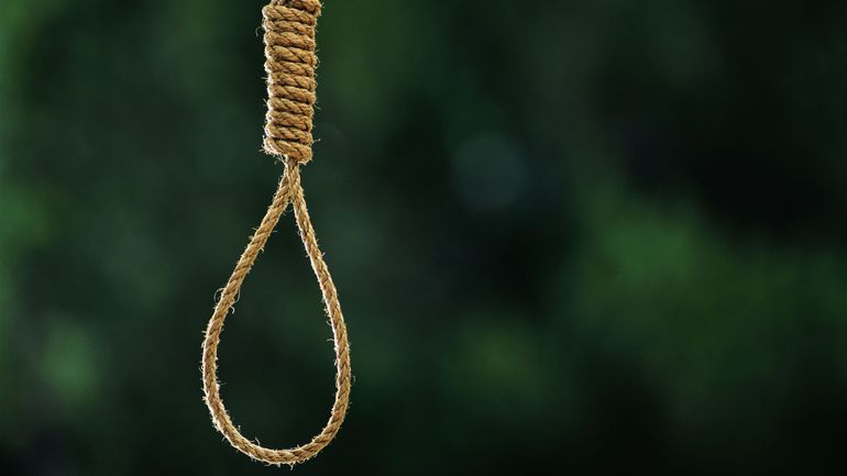 Peine de mort : ces pays qui s'accrochent encore à la peine capitale