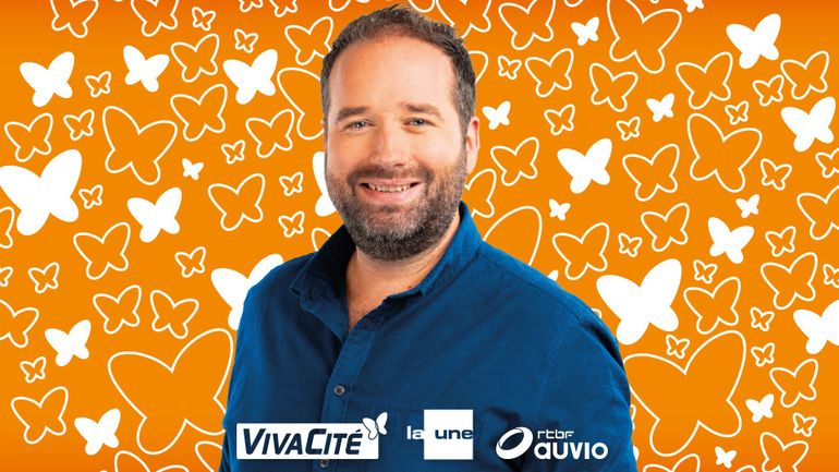 C'est vous qui le dites : Voici les sujets du jour