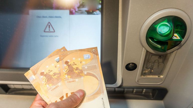 Congé de l'Ascension : poste, banques, transports publics, quels services seront fermés ?