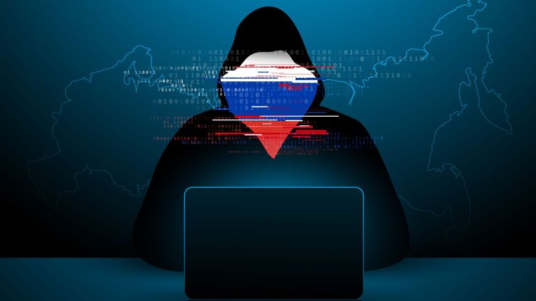 Un important groupe de hackers prorusses démantelé