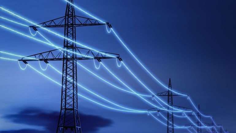 Coupures, surchauffe d’appareils branchés ? Des investissements dans le réseau électrique nécessaires dans les prochaines années