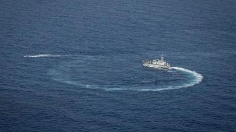 Méditerranée : un navire de sauvetage avec 320 migrants à bord autorisé à accoster en Sicile