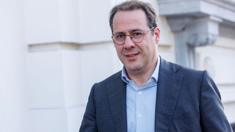 Le gouvernement fédéral a un accord sur la taxe sur les plus-values : voici ce que l'on sait