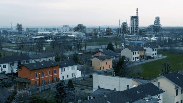 #Investigation, le podcast : la pollution invisible des PFAS de Solvay, où en est-on un an après ?