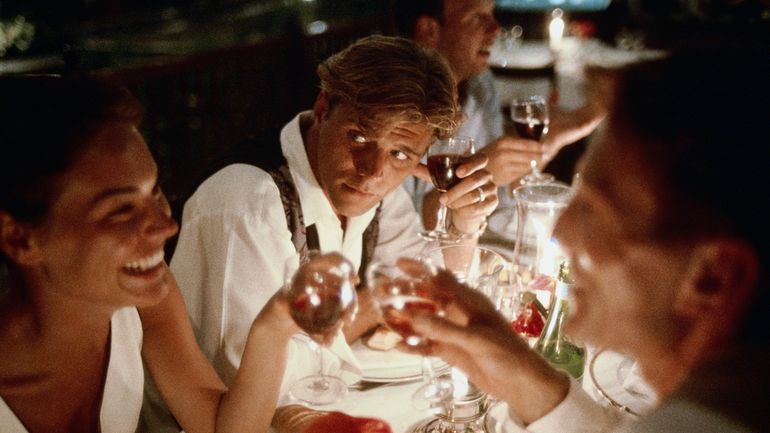 La jalousie est-elle vraiment une preuve d’amour ?