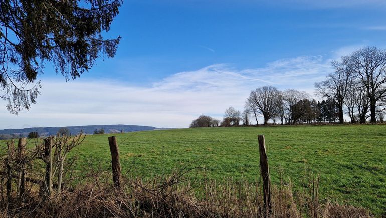 Météo en Belgique : le grand retour du soleil