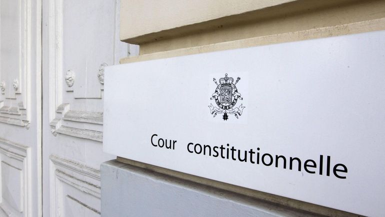 La Cour constitutionnelle annule l'obligation d'inscription préalable des jeunes de 16 et 17 ans pour les élections européennes