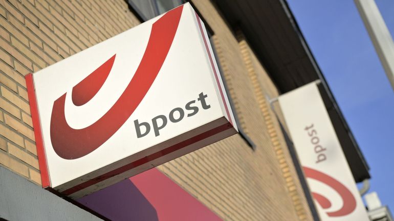 Bpost a perdu son patron, l'autorité de la concurrence enquête à propos de la distribution des journaux : que se passe-t-il ?