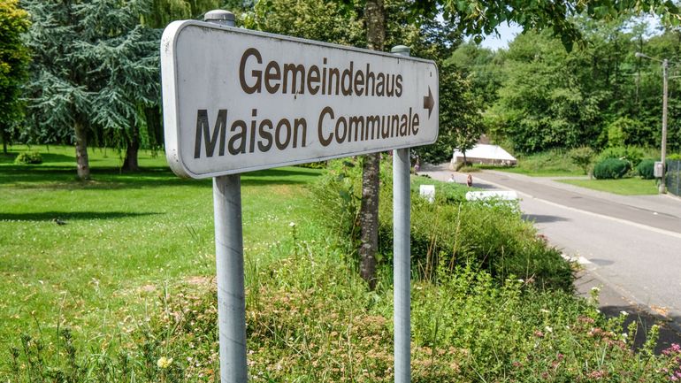 Gouvernements wallon et de FWB : l'Union des villes et communes wallonne appelle à une budgétisation des mesures