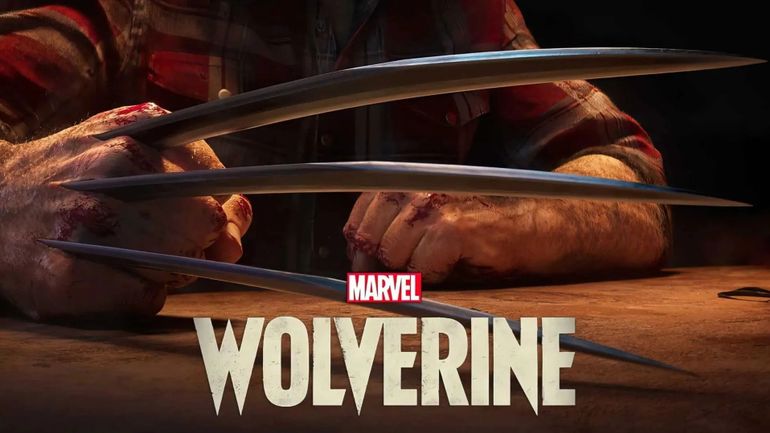 "Wolverine" : le jeu vidéo tant attendu d’Insomniac Games serait-il prévu pour 2026 ?