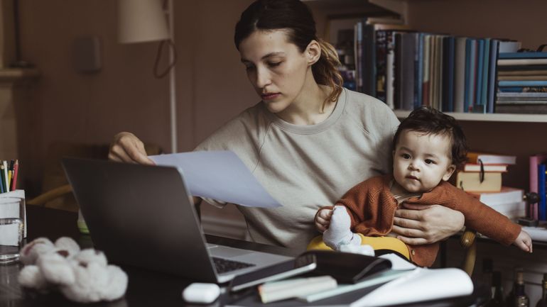Réforme des allocations familiales : quelles pistes pourraient être sur la table du gouvernement ?