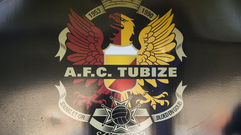 Tubize n'obtient pas sa licence et évoluera en D2 amateurs - RTBF Actus