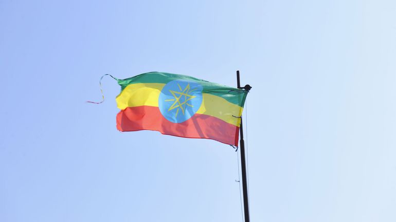 Ethiopie : un accident de la route fait 71 morts