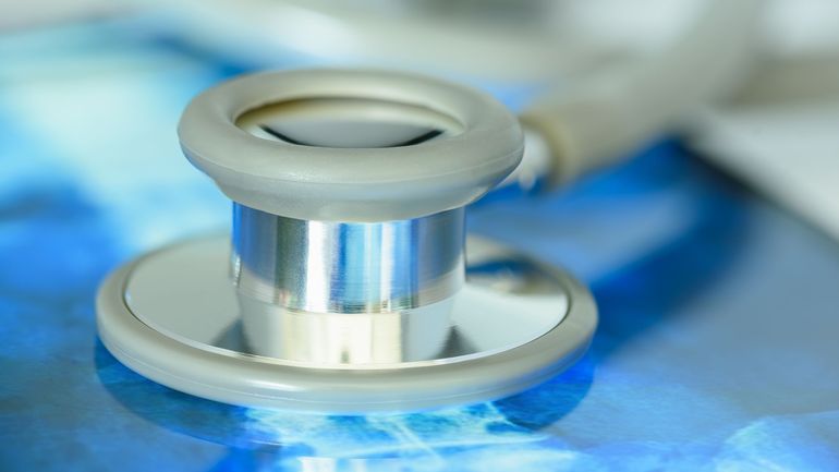 Examen d'entrée en médecine : une année perdue à cause d'une erreur de date
