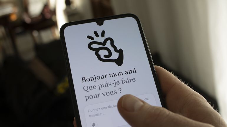 Belgique : une charte pour cadrer l'usage de l'IA dans les services publics