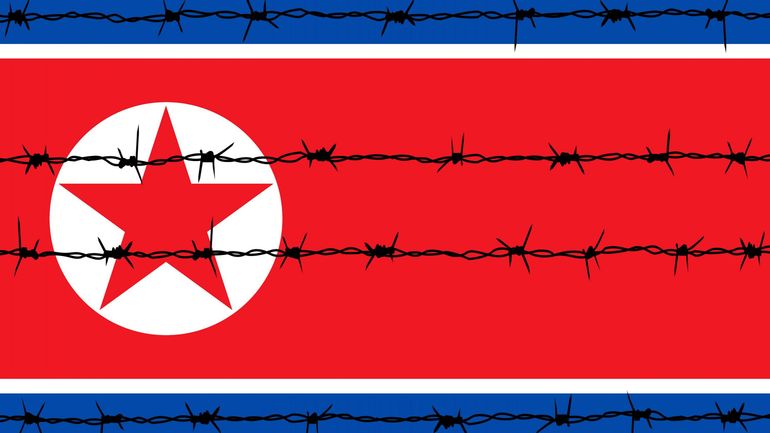 Un comité de l'ONU dénonce les 