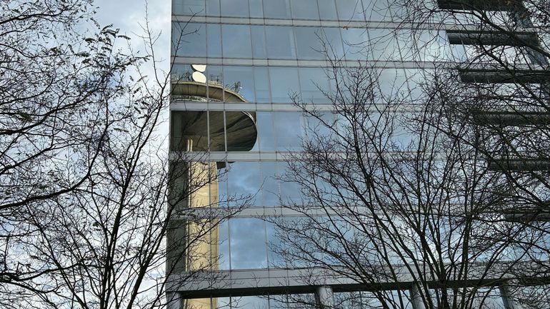 Un avenant au contrat de gestion : la ministre Galant recentre les missions de la RTBF