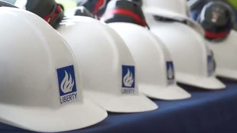 Liberty Steel à Liège : deux entreprises intéressées par une reprise