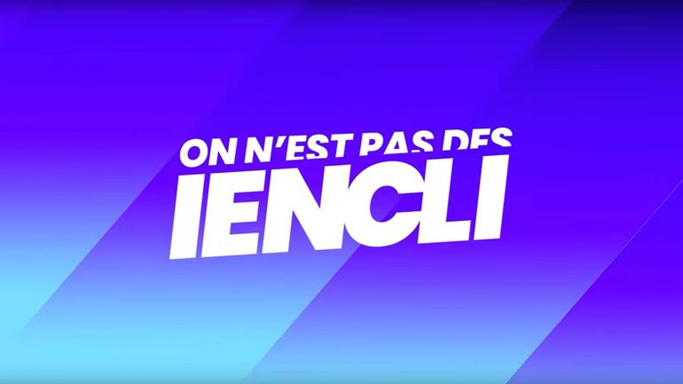 Windows 10 : la fin du support vous inquiète ? Posez vos questions aux animateurs d’On n’est pas des Ienclis !