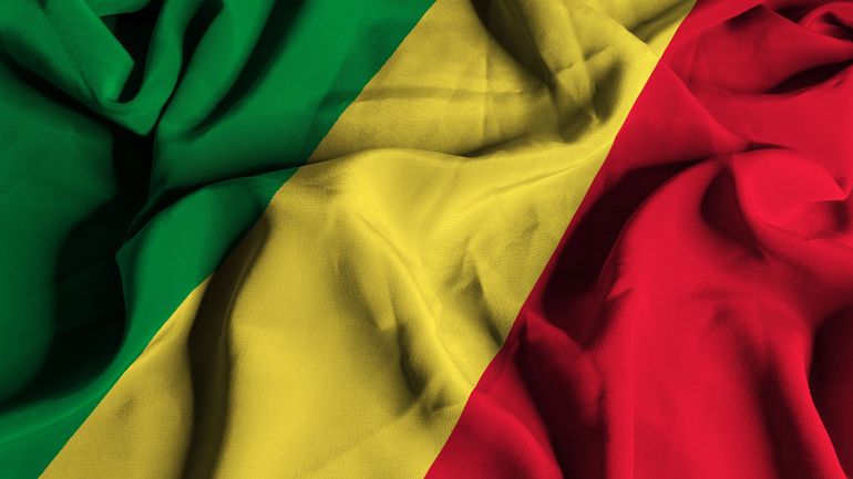 Congo-Brazzaville : léger remaniement gouvernemental, le ministre des Finances limogé