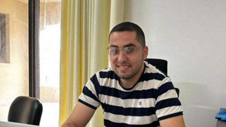 Médecins sans frontières déplore et condamne la mort d'un collaborateur à Gaza