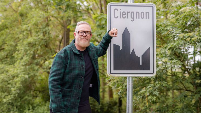 qui a gagne l'etape du tour hier