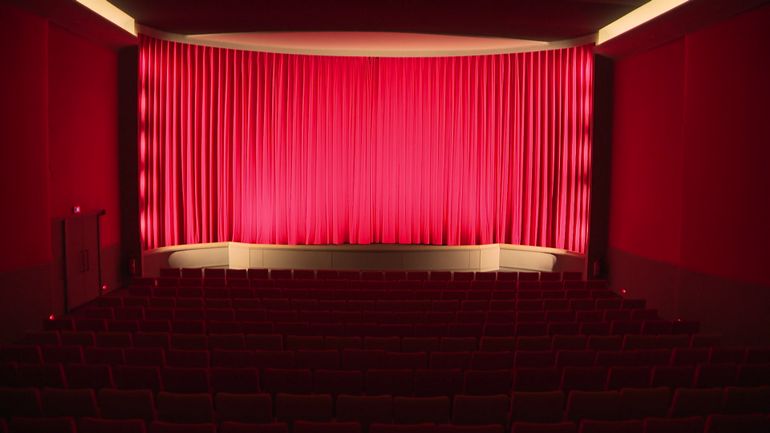 Cinémas d'aujourd'hui et d'antan : en voie de disparition ou de reconversion