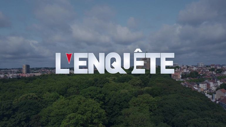 L'Enquête - mort de Fabian à Ganshoren : que s'est-il passé ? Témoignages inédits et questions en suspens