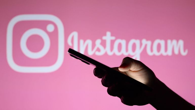Turquie : le pays a bloqué tôt vendredi l'accès au réseau social Instagram sans justification