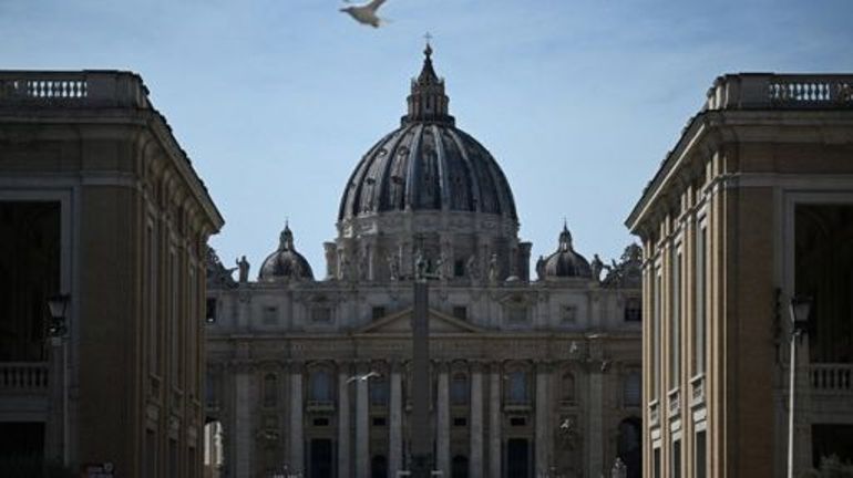 Le Vatican condamne les dérives coloniales dans l'histoire de l'Église