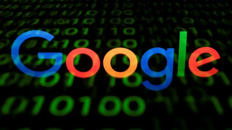 Google condamné pour son magasin d'applications va devoir modifier des clauses