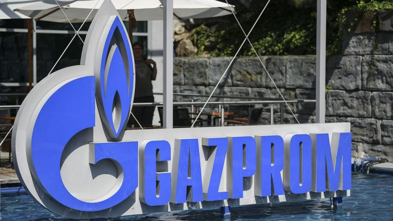 Prix du gaz : Kiev porte plainte contre des 