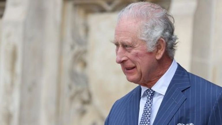 Discours du Commonwealth : Charles III évoque les questions environnementales