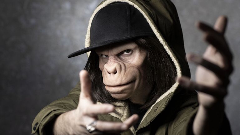 Polémique Kid Noize : le DJ présente ses excuses et parle d'un 