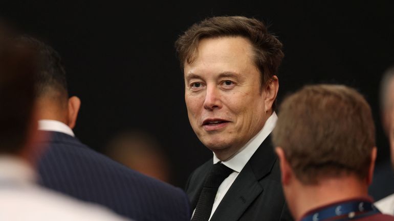 Face au manque d'effectif, des centaines de fonctionnaires fédéraux américains licenciés par Elon Musk réembauchés
