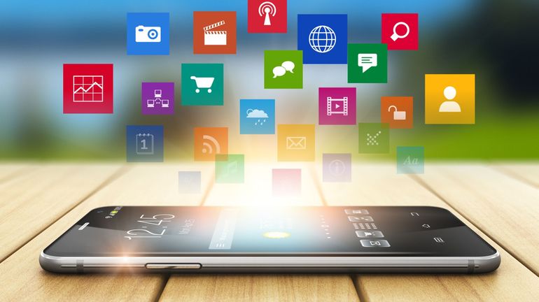 Pourquoi il faut arrêter de fermer constamment toutes les app de son smartphone ?