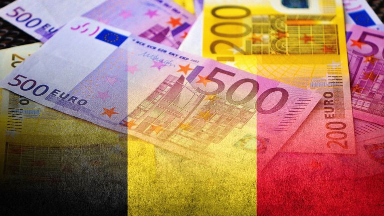 Liège, Charleroi... blacklistées par les banques ?