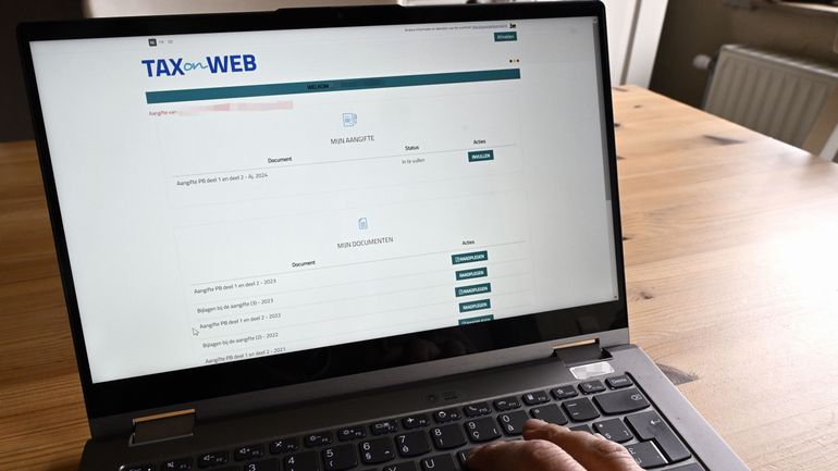 Serez vous aussi généreux avec des dons fiscalement moins déductibles ? Associations et ONG sont très inquiets