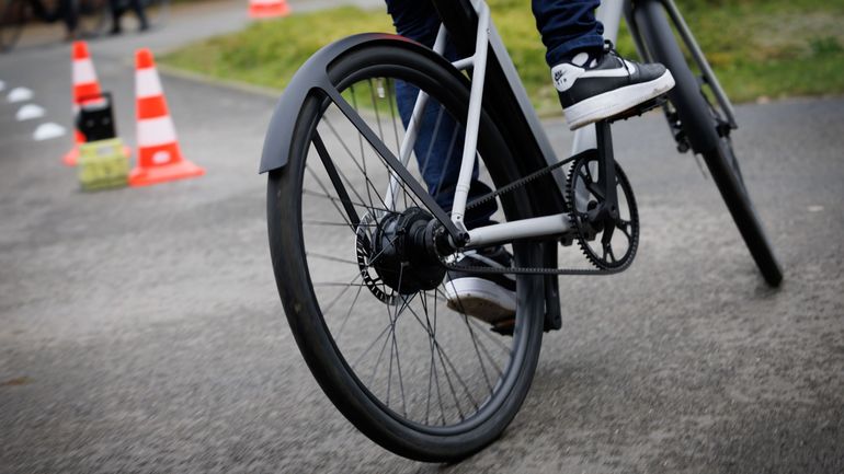 Vélo électrique : pourquoi ne pas ajouter un moteur à votre ancien vélo classique ?