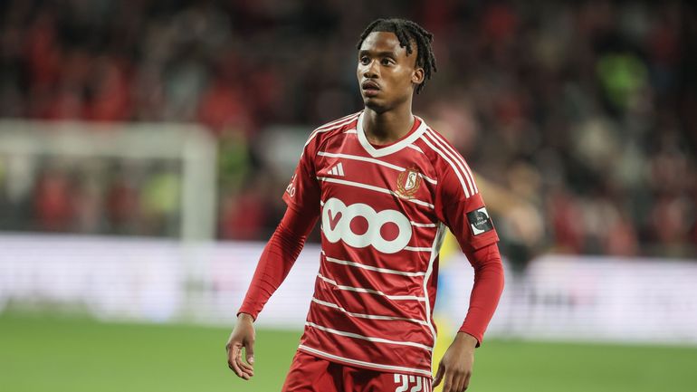 Nordin Jbari :