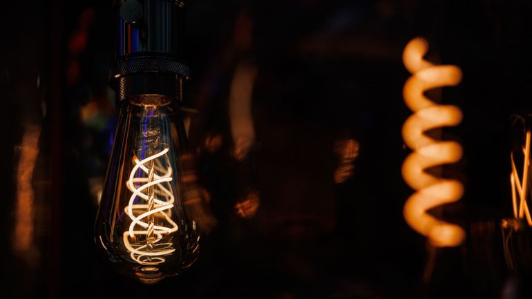 L'Union européenne débloque 30 millions d'euros pour l'achat d'ampoules LED